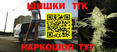 хмурый Ставрополь