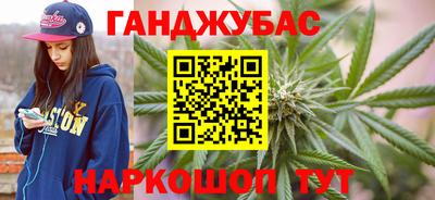 прущие крисы Славгород