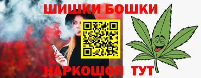 хмурый Ставрополь